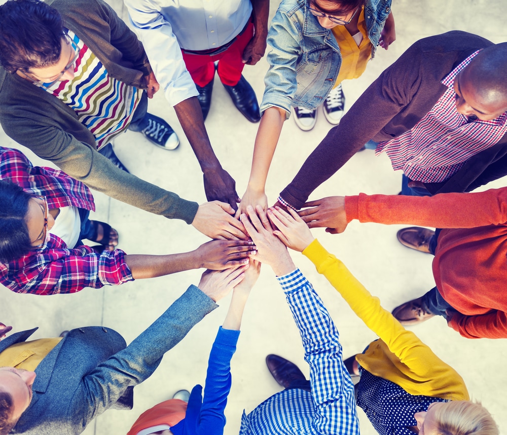 Unique Team Building Ideas For Your Next Corporate Team Meeting MTI 