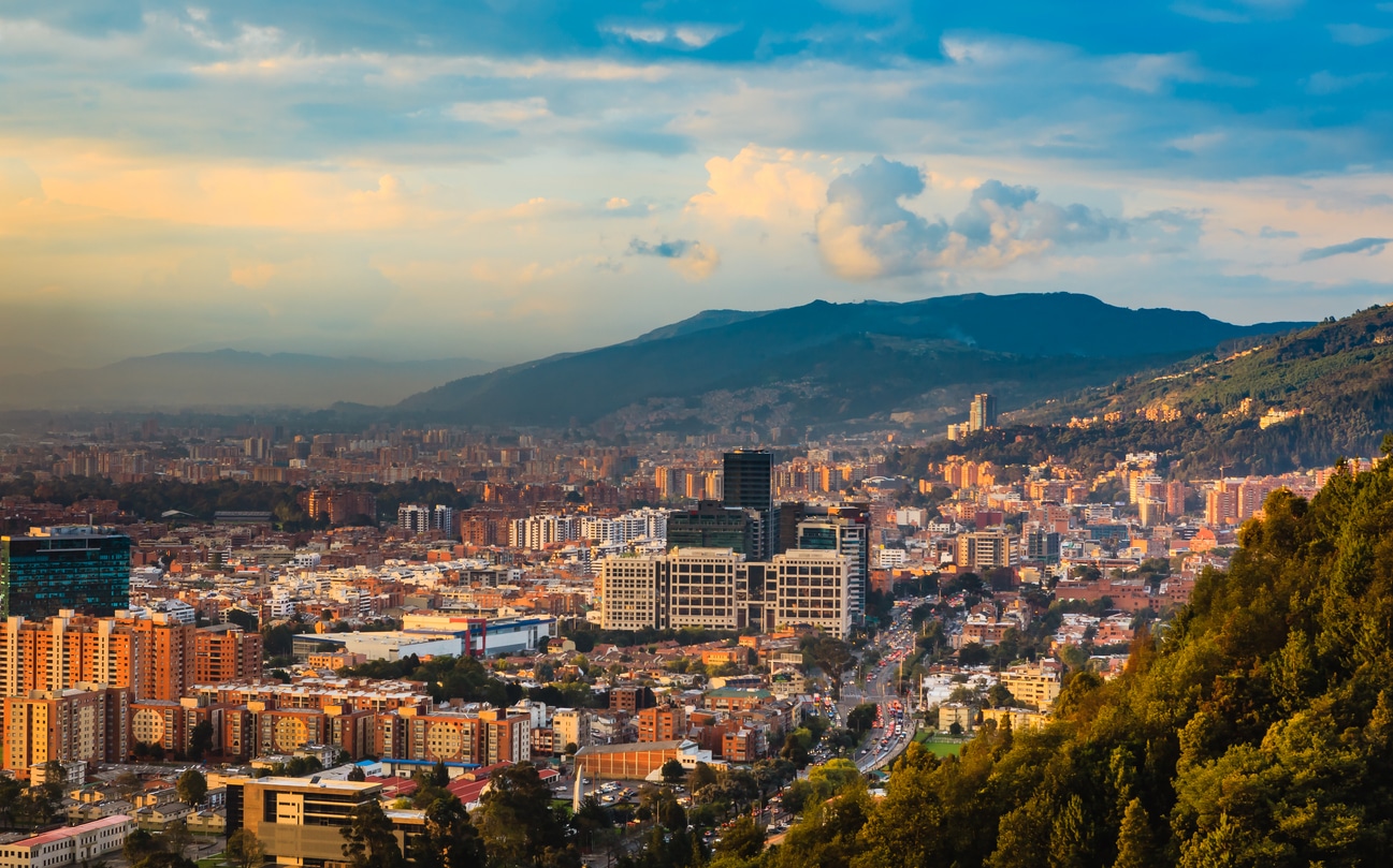 Bogota-colombia-incentive-trip